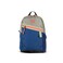 OGIO Alpha Mini Backpack 9 Liter Midnight Olive