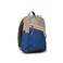 OGIO Alpha Mini Backpack 9 Liter Midnight Olive