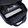 NAUTICA Backpack