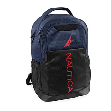 NAUTICA Backpack