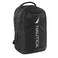 NAUTICA Backpack