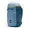 Cotopaxi Torre 24L Bucket Pack CADA Dia Blue Spruce