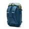 Cotopaxi Torre 24L Bucket Pack CADA Dia Blue Spruce