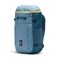 Cotopaxi Torre 24L Bucket Pack CADA Dia Blue Spruce