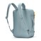 Pacsafe GO Anti Theft 34L Carryon Backpack Fresh Mint