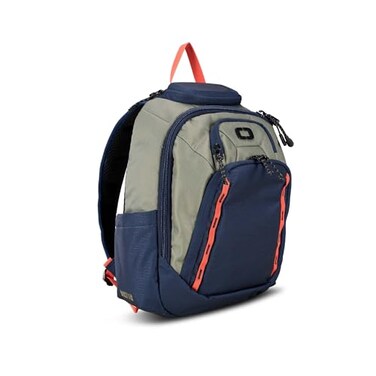 OGIO Renegade Backpack Renegade Rustler Night Olive
