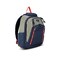 OGIO Renegade Backpack Renegade Rustler Night Olive