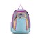 OGIO Renegade Backpack Renegade Rustler Mineral Blue