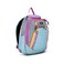 OGIO Renegade Backpack Renegade Rustler Mineral Blue