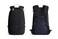 Bellroy Lite Daypack lightweight performance backpack Black