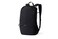 Bellroy Lite Daypack lightweight performance backpack Black