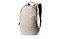 Bellroy Lite Daypack lightweight performance backpack Ash
