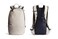 Bellroy Lite Daypack lightweight performance backpack Ash