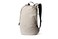 Bellroy Lite Daypack lightweight performance backpack Ash