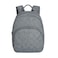 Travelon AntiTheft Boho Backpack