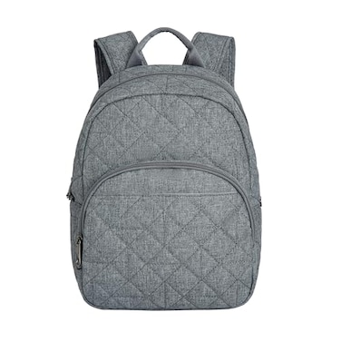Travelon AntiTheft Boho Backpack