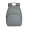 Travelon AntiTheft Boho Backpack