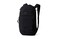 Bellroy Lite Ready Pack 18L lightweight weekend backpack Black