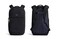 Bellroy Lite Ready Pack 18L lightweight weekend backpack Black