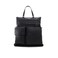 Aldo Mens Comaridx Backpack Medium Open Black