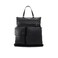 Aldo Mens Comaridx Backpack Medium Open Black