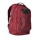 OGIO Axle Pro Backpack Burgundy Medium