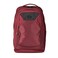 OGIO Axle Pro Backpack Burgundy Medium