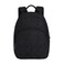 Travelon AntiTheft Boho Backpack