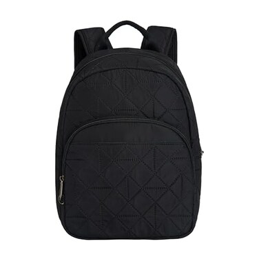 Travelon AntiTheft Boho Backpack