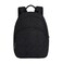 Travelon AntiTheft Boho Backpack