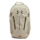 Under Armour UnisexAdult Hustle 60 Backpack 289 Khaki BaseKhaki BaseTaupe Dusk One Size Fits Most