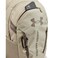 Under Armour UnisexAdult Hustle 60 Backpack 289 Khaki BaseKhaki BaseTaupe Dusk One Size Fits Most
