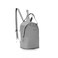 Travelon Packing Intelligence Pi Freerunner Backpack