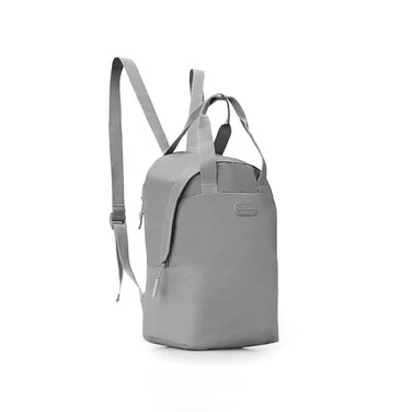 Travelon Packing Intelligence Pi Freerunner Backpack