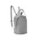 Travelon Packing Intelligence Pi Freerunner Backpack