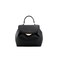 Aldo Womens Veraley Backpack Black