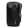 Cotopaxi Batac 16L Backpack Del Dia Dark Random Color One Of A Kind No Bags Are The Same