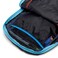 Cotopaxi Batac 16L Backpack Del Dia Dark Random Color One Of A Kind No Bags Are The Same