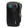 Cotopaxi Batac 16L Backpack Del Dia Dark Random Color One Of A Kind No Bags Are The Same