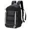 187 Killer Pads Switch Backpack Black