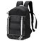 187 Killer Pads Switch Backpack Black