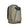 OGIO AC OG BANDIT PRO BKPK FOUR CLOVER 24