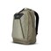 OGIO AC OG BANDIT PRO BKPK FOUR CLOVER 24
