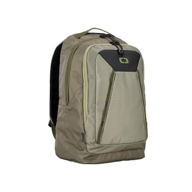OGIO AC OG BANDIT PRO BKPK FOUR CLOVER 24