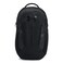 Under Armour UnisexAdult Hustle 60 Backpack 003 BlackBlackBlack One Size Fits Most