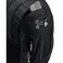 Under Armour UnisexAdult Hustle 60 Backpack 003 BlackBlackBlack One Size Fits Most