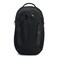 Under Armour UnisexAdult Hustle 60 Backpack 003 BlackBlackBlack One Size Fits Most