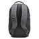 Under Armour UnisexAdult Hustle 60 Backpack 025 Castlerock Steel One Size Fits Most
