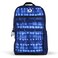 OGIO Alpha Lite Backpack Standard Shiboti Dot