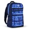 OGIO Alpha Lite Backpack Standard Shiboti Dot